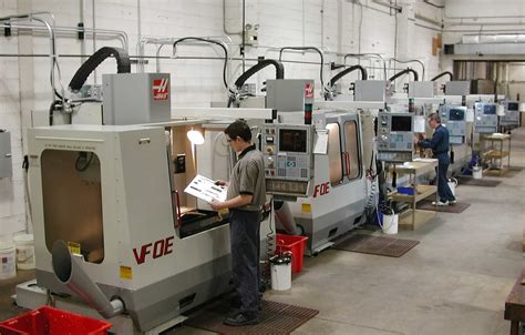 cnc machine work in springfield or|oregon machining shops.